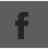 InsMark Facebook InsMark Facebook