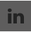 LinkedIN InsMark LinkedIN InsMark