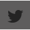 InsMark Twitter InsMark Twitter