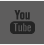 YouTube InsMark YouTube InsMark