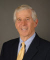 Robert B. Ritter, Jr.