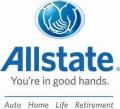 Allstate