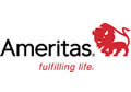 Ameritas