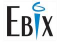 Ebix