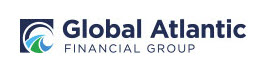 Global Atlantic Financial Group