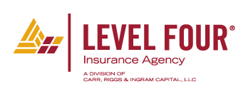 Level Four Insurance Agency 