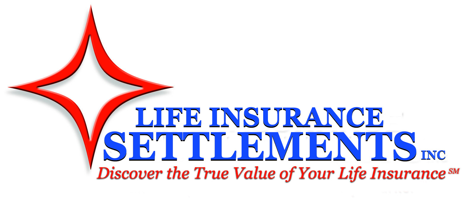 Life insurance settlement