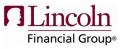 Lincoln Financial Group