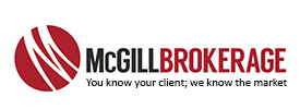 McGill Brokerage 