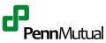 Penn Mutual Life