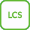 Leveraged Compensation System Icon