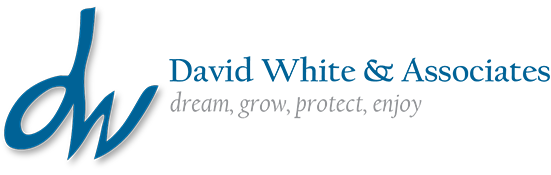 David White & Associates