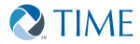 Time Financial Services
