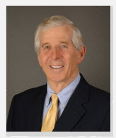 Robert B. Ritter Jr. Robert B. Ritter Jr.