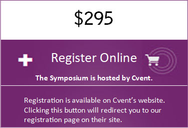 Register Online Register Online