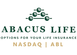 Abacus Life Abacus Life