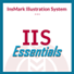 InsMark Essentials